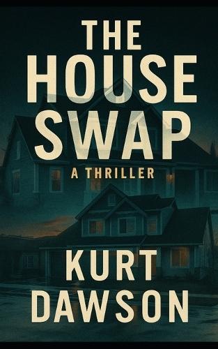 The House Swap