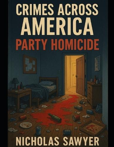 Party Homicide