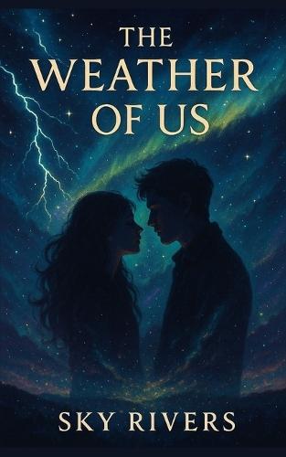 The Weather of Us