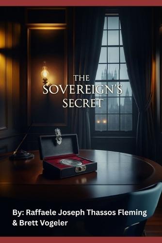 The Sovereign's Secret