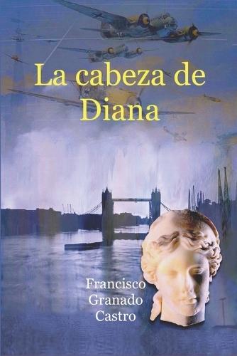 La cabeza de Diana