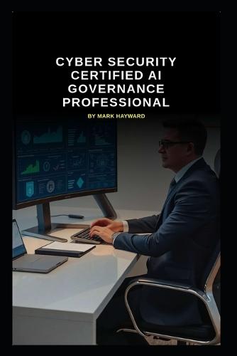 Cyber Security Certified AI Governance Professional