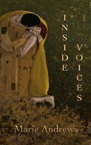 Inside Voices