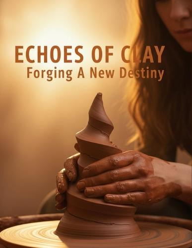 Echoes Of Clay: Forging A New Destiny
