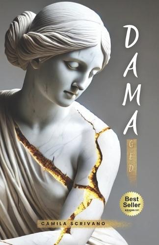 Damaged: Toi et moi, les femmes que Dieu aime