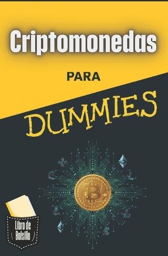Criptomonedas para Dummies
