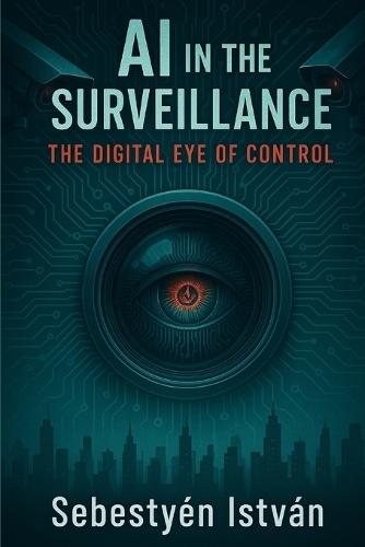 AI in the Surveillance: The Digital Eye of Control