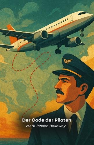 Der Code der Piloten: Ungewöhnliche Flugrouten und Geheimnisse im internationalen Flugverkehr