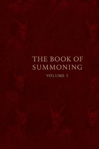Book of Summoning: Volume I