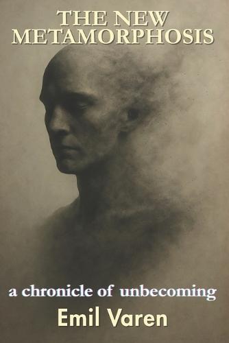 The New Metamorphosis: a chronicle of unbecoming