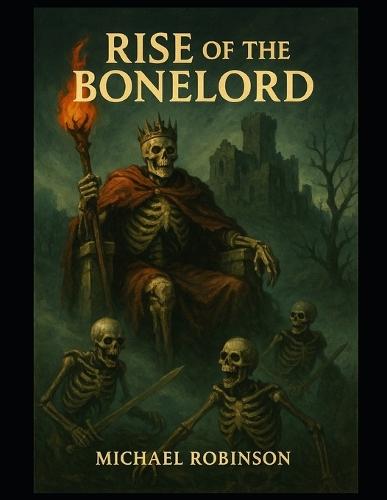 Rise of the Bonelord