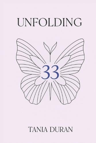 Unfolding 33