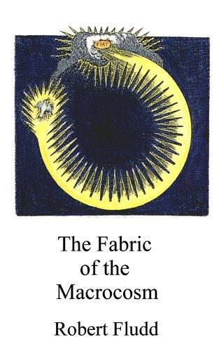 On the Fabric of the Macrocosm