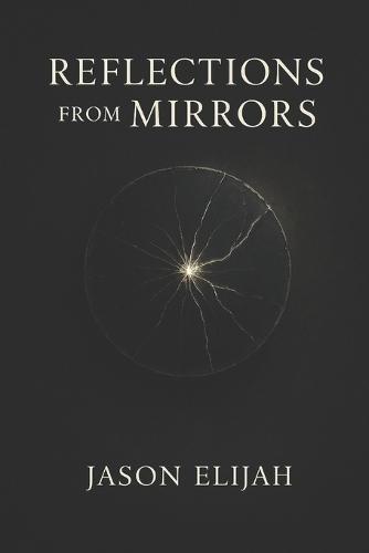 Reflections from Mirrors