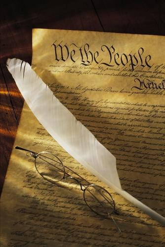 The Constitution Of The Netherlands