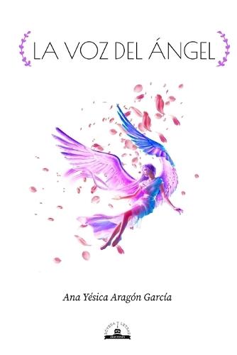 La Voz del Ángel
