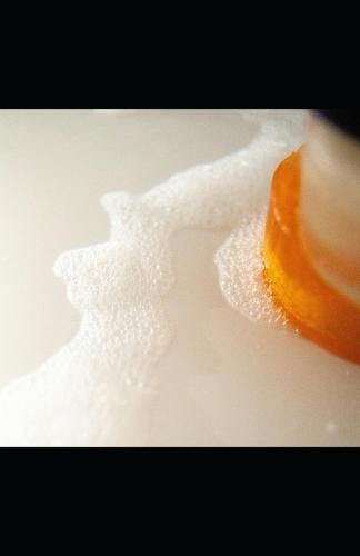 Skip The Bubble and Collect 14% Dividend With IWMI