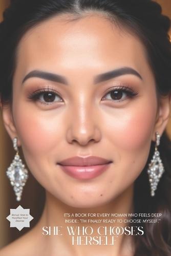 She who chooses herself