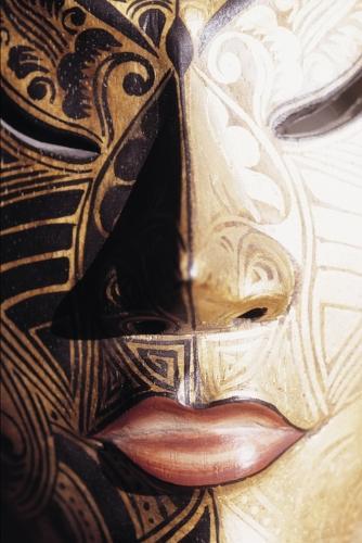 Anek's Gift: A collection of short stories