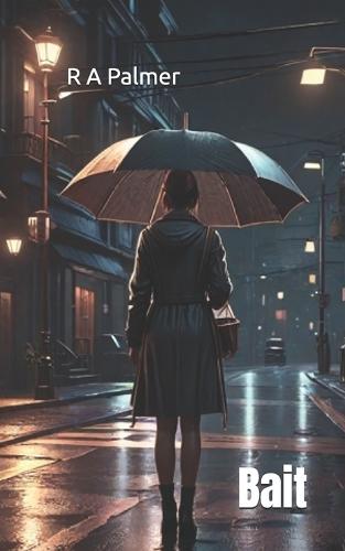 Bait