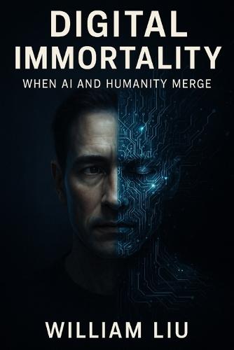 Digital Immortality: When AI and Humanity Merge