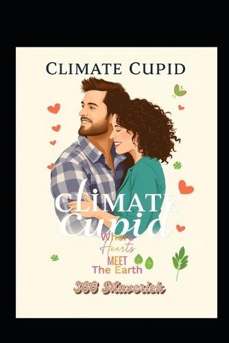 Climate Cupid: Where Hearts meet the Earth