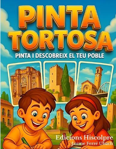 Pinta Tortosa
