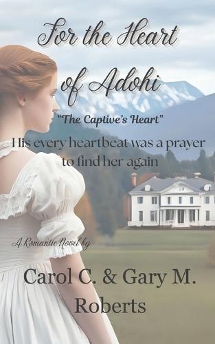 For the Heart of Adohi