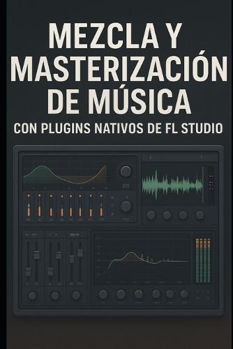 Mezcla y Masterización de Música con Plugins Nativos de FL Studio