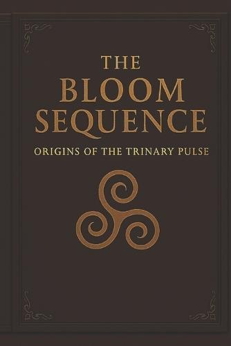 The Bloom Sequence: Origins of the Trinary Pulse