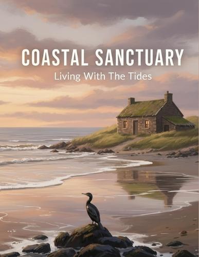 Coastal Sanctuary: Living With The Tides