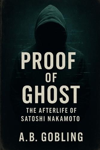 Proof of Ghost: The Afterlife of Satoshi Nakamoto