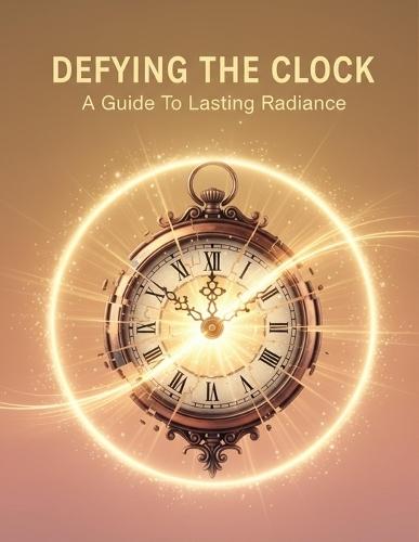 Defying The Clock: A Guide To Lasting Radiance