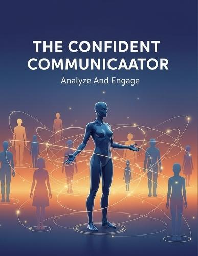 The Confident Communicator: Analyze And Engage