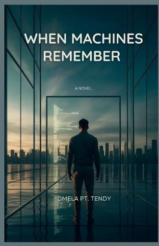 When Machines Remember