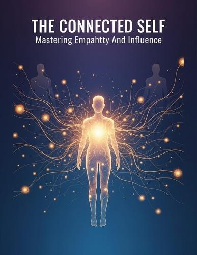 The Connected Self: Mastering Empathy And Influence