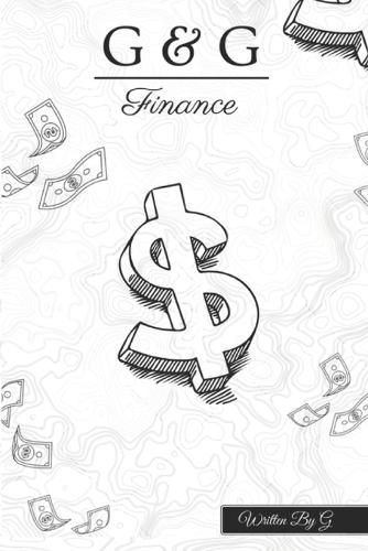 G & G Finance