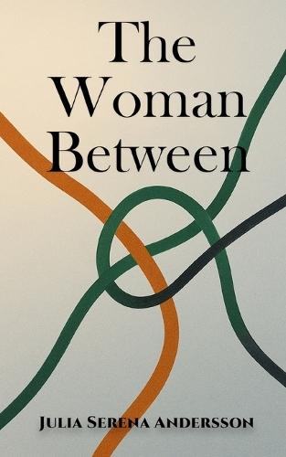 The Woman Between
