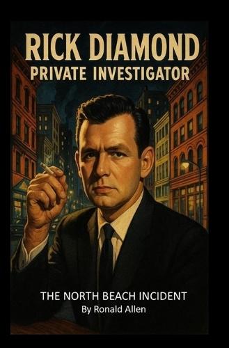 The North Beach Incident