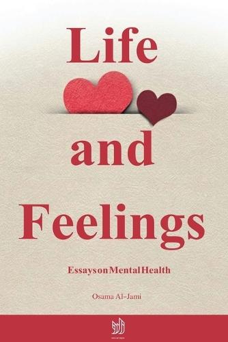 Life and Feelings