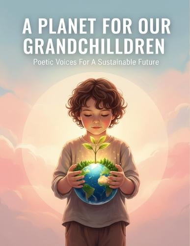 A Planet For Our Grandchildren: Poetic Voices For A Sustainable Future