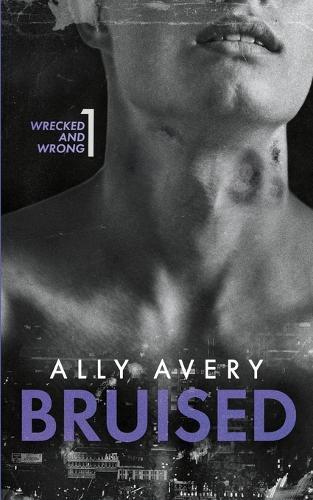 Bruised