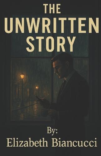The Unwritten Story