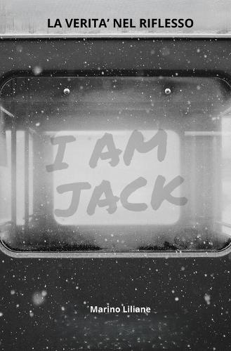 La Verità Nel Riflesso