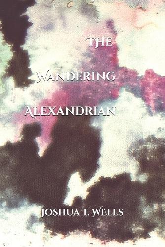 The Wandering Alexandrian