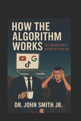 How the Algorithm Works: The Hidden Truth Behind the Digital Age