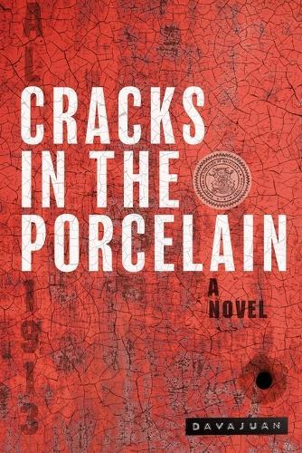 Cracks in the Porcelain