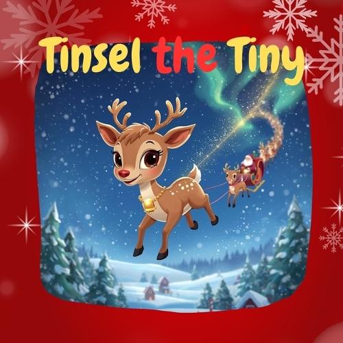 Tinsel the Tiny