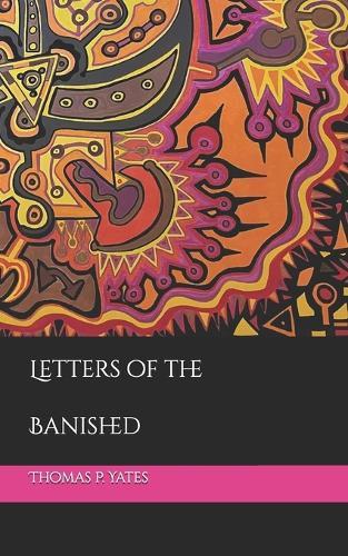 Letters of the Banished