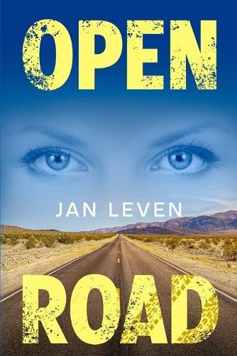 Open Road